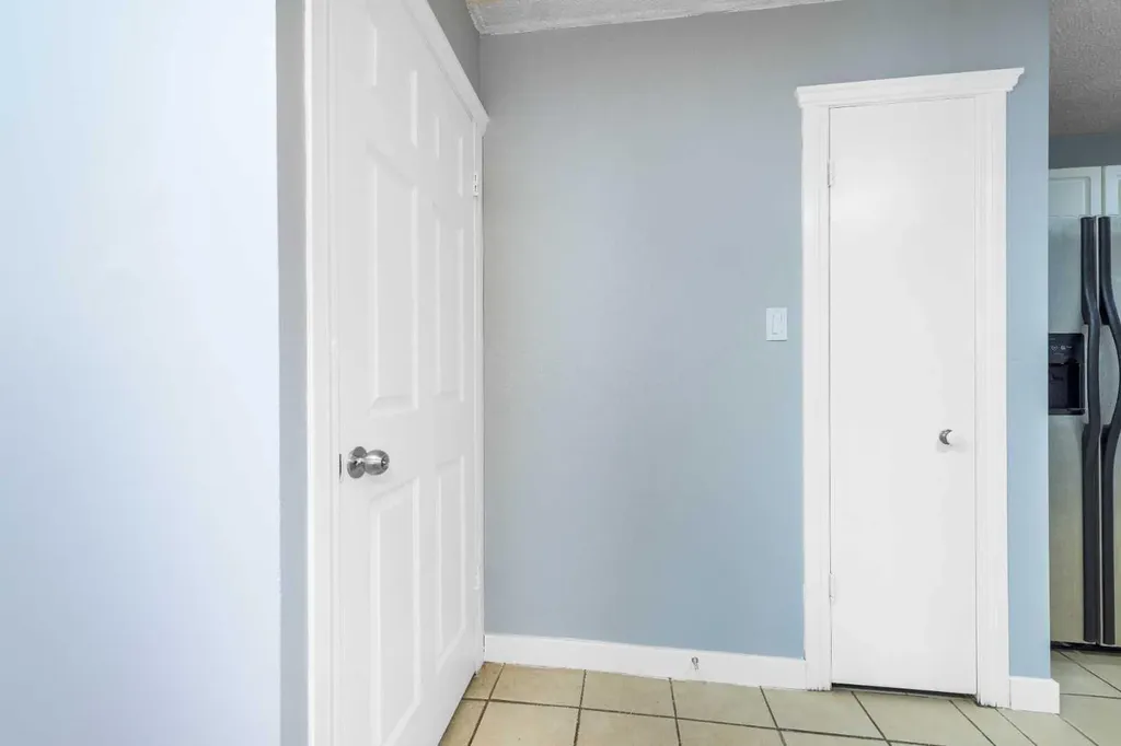 5071 Whitestone Way NE Calgary AB T1Y 1T2