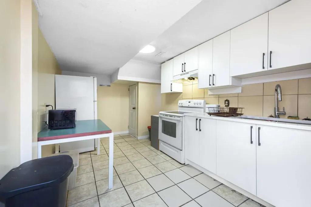 5071 Whitestone Way NE Calgary AB T1Y 1T2
