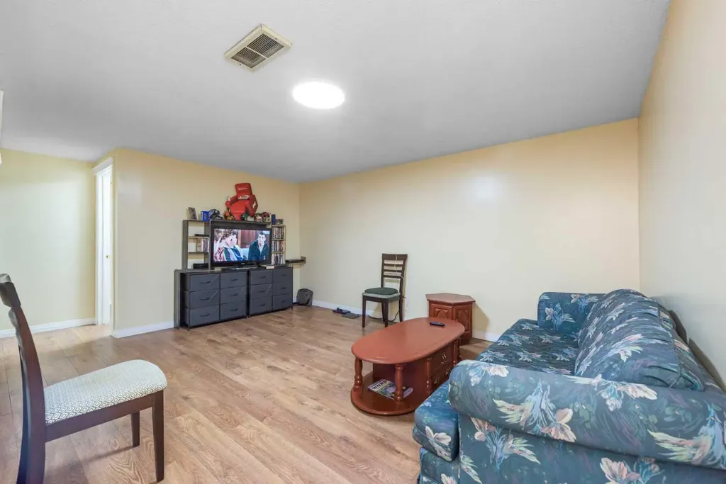 5071 Whitestone Way NE Calgary AB T1Y 1T2
