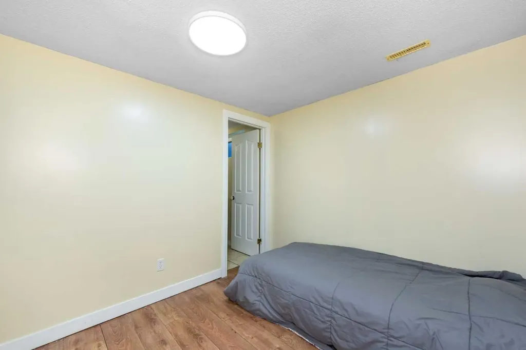 5071 Whitestone Way NE Calgary AB T1Y 1T2