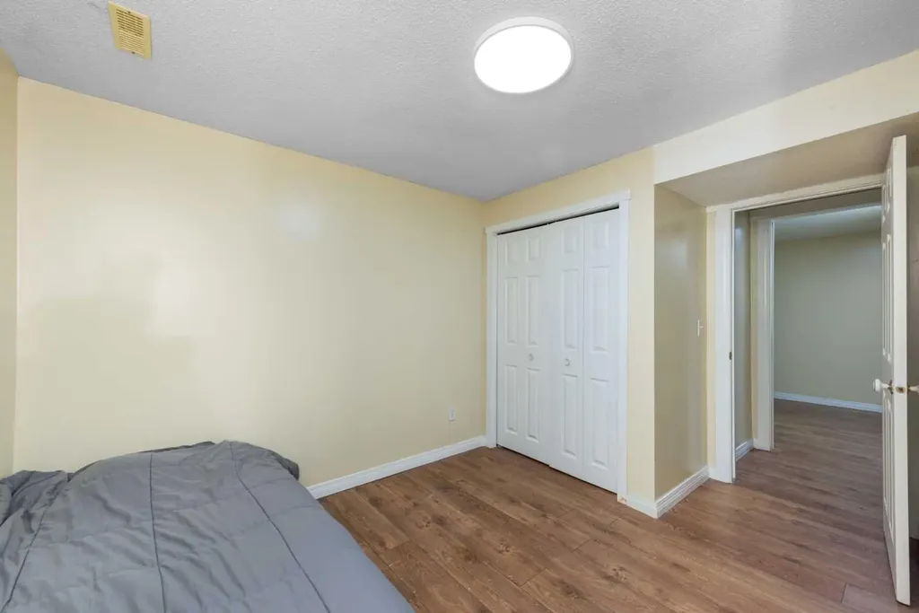 5071 Whitestone Way NE Calgary AB T1Y 1T2