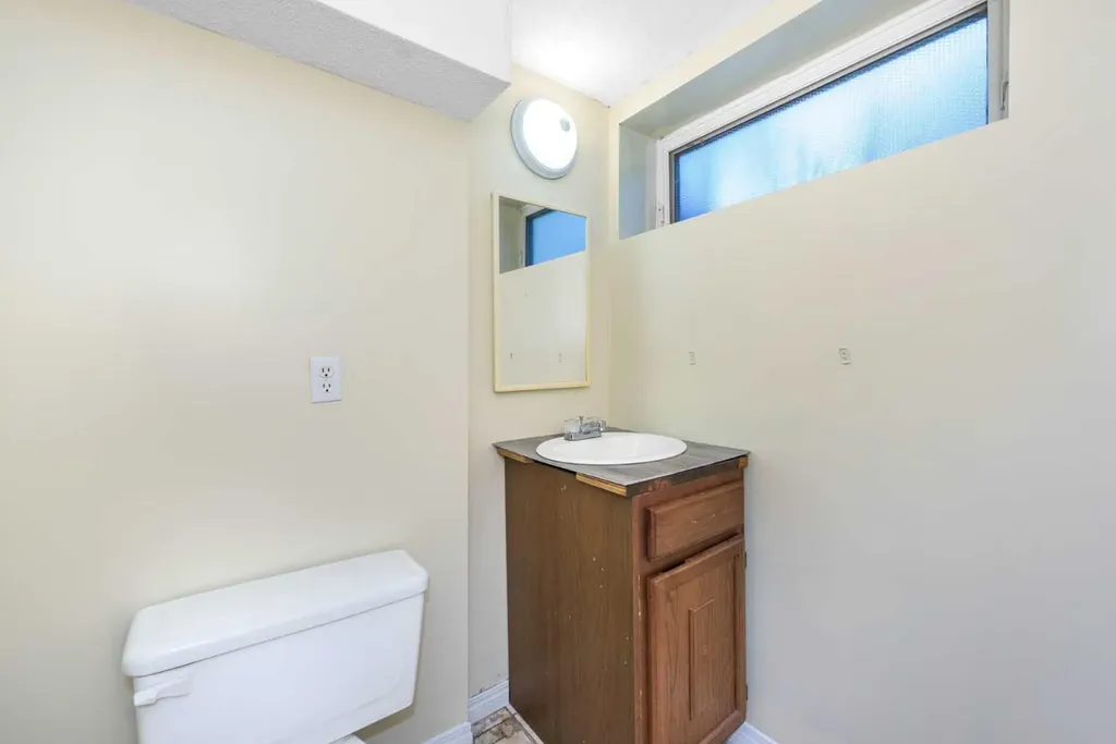 5071 Whitestone Way NE Calgary AB T1Y 1T2