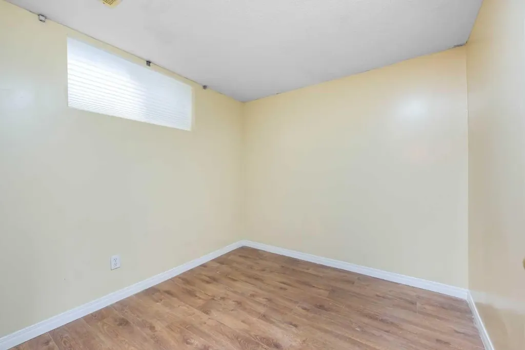 5071 Whitestone Way NE Calgary AB T1Y 1T2