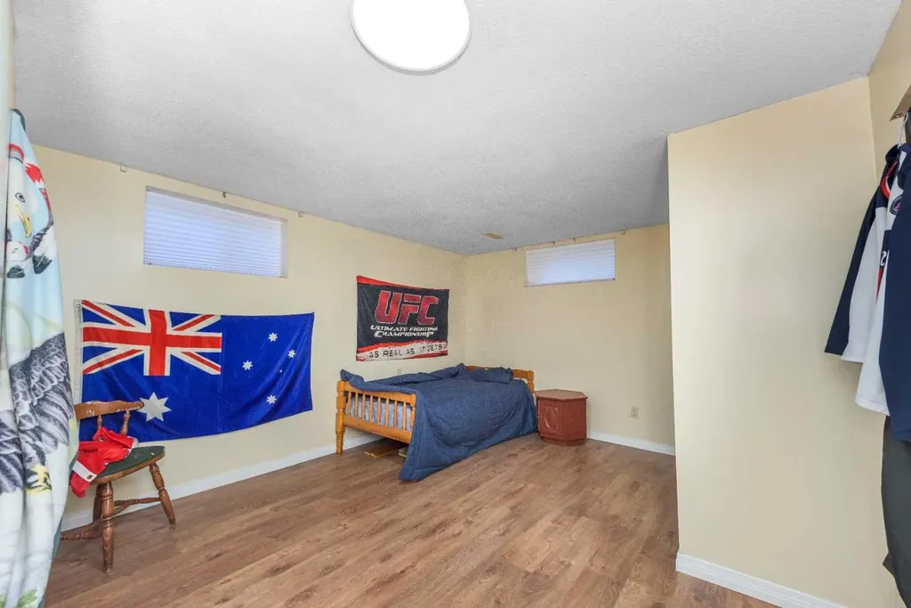 5071 Whitestone Way NE Calgary AB T1Y 1T2