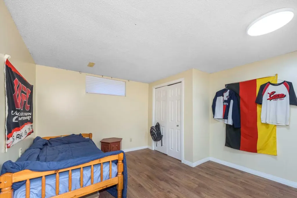 5071 Whitestone Way NE Calgary AB T1Y 1T2
