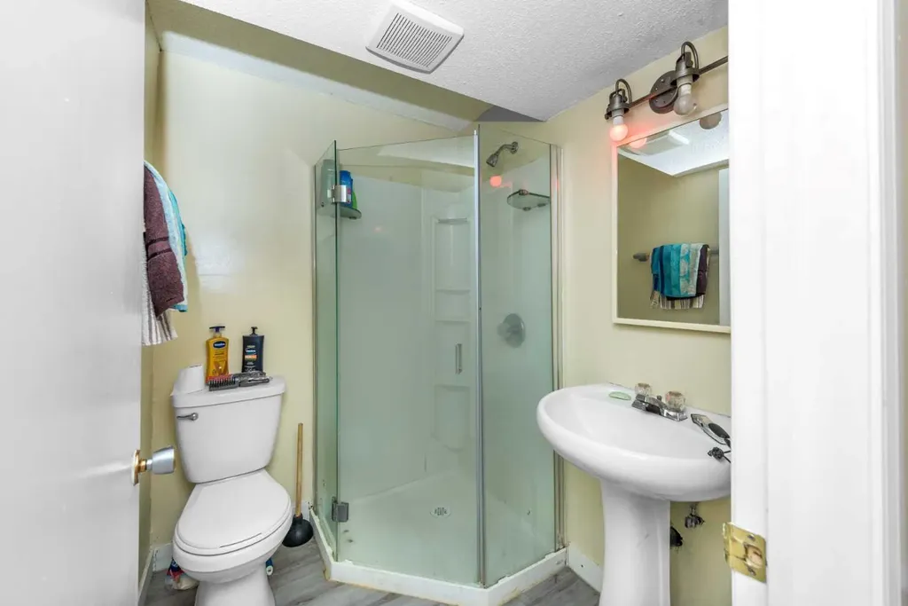 5071 Whitestone Way NE Calgary AB T1Y 1T2