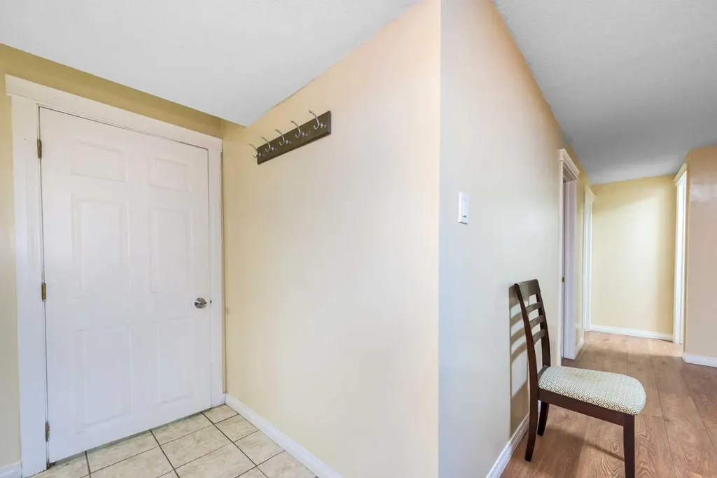 5071 Whitestone Way NE Calgary AB T1Y 1T2