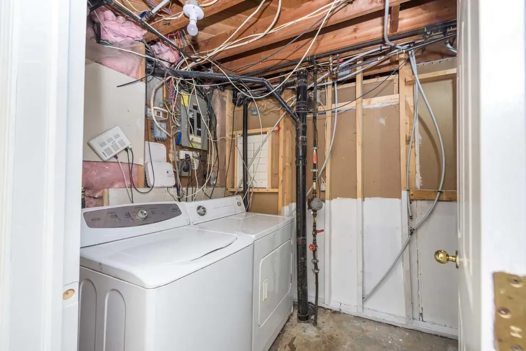 5071 Whitestone Way NE Calgary AB T1Y 1T2