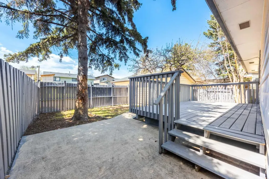 5071 Whitestone Way NE Calgary AB T1Y 1T2