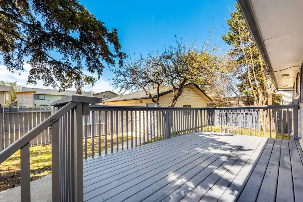 5071 Whitestone Way NE Calgary AB T1Y 1T2