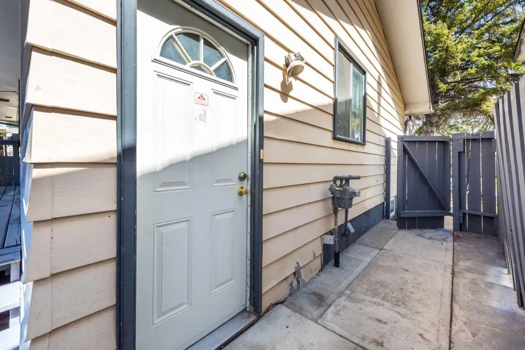 5071 Whitestone Way NE Calgary AB T1Y 1T2