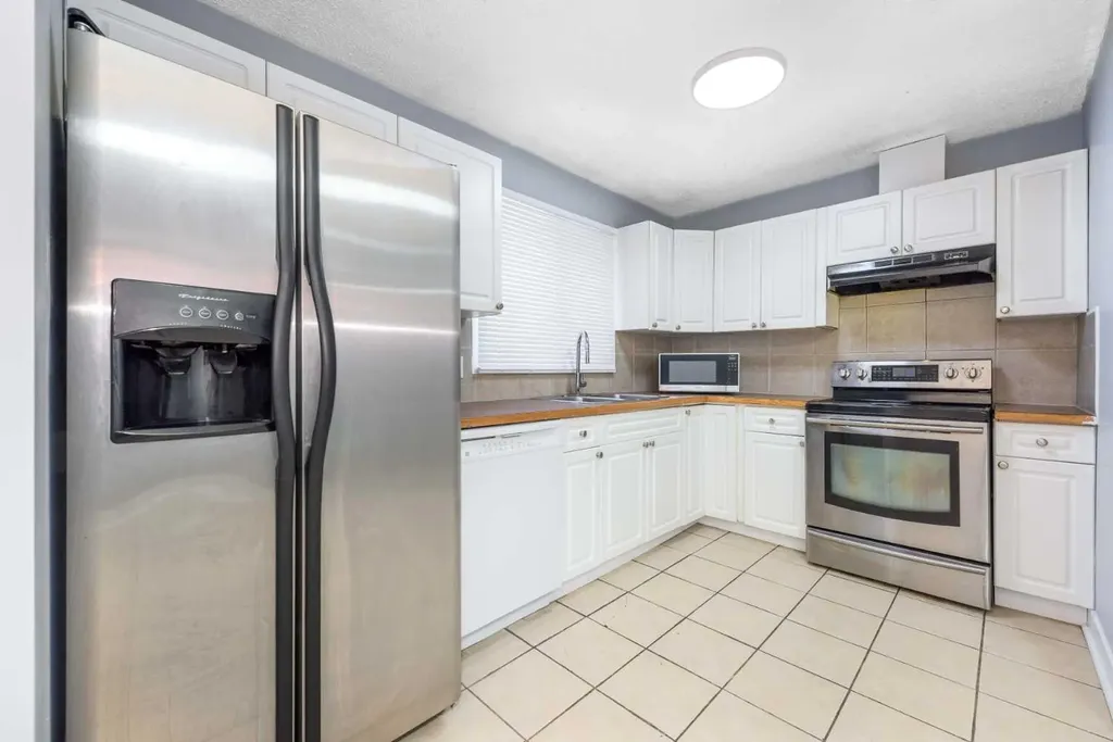 5071 Whitestone Way NE Calgary AB T1Y 1T2