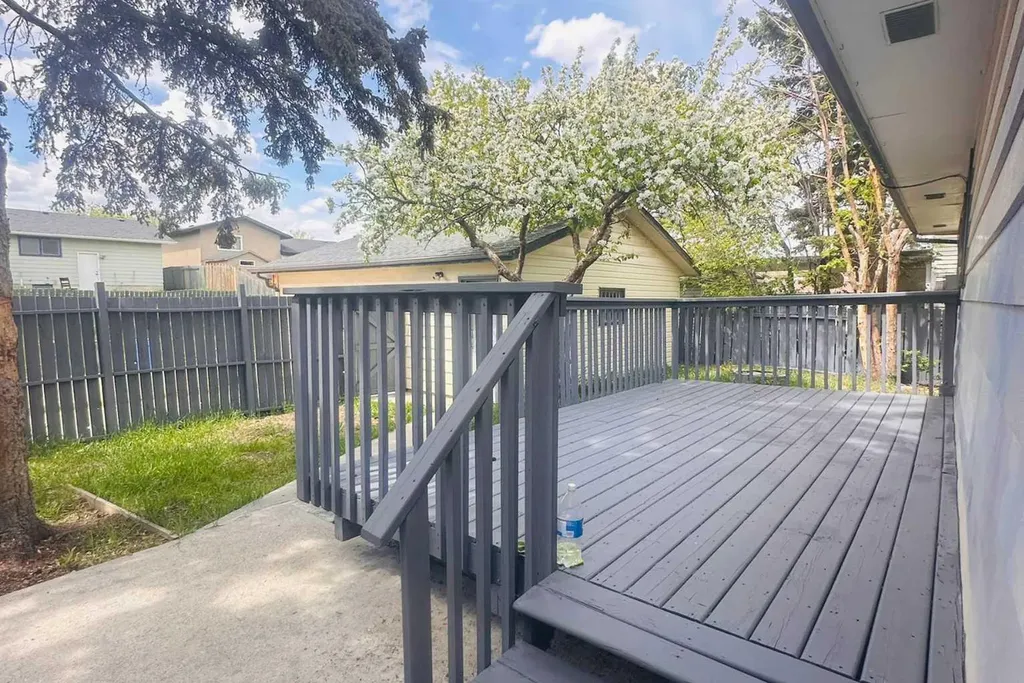 5071 Whitestone Way NE Calgary AB T1Y 1T2