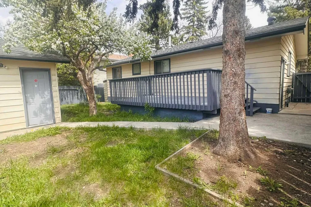 5071 Whitestone Way NE Calgary AB T1Y 1T2