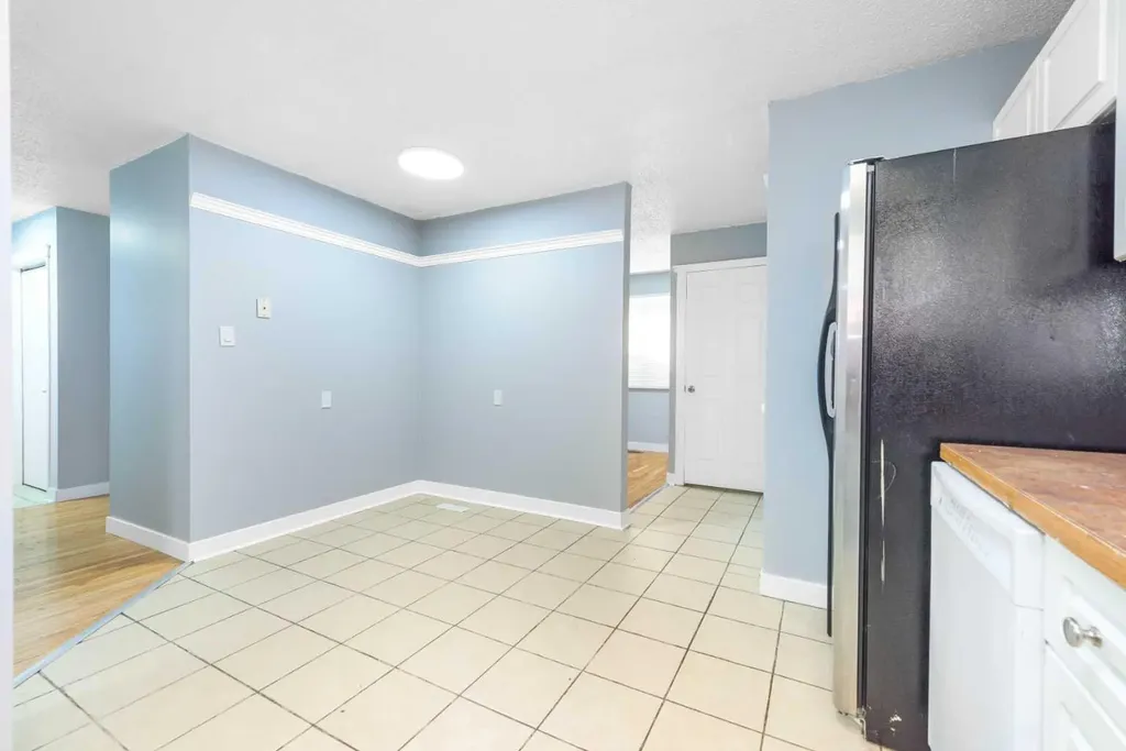 5071 Whitestone Way NE Calgary AB T1Y 1T2