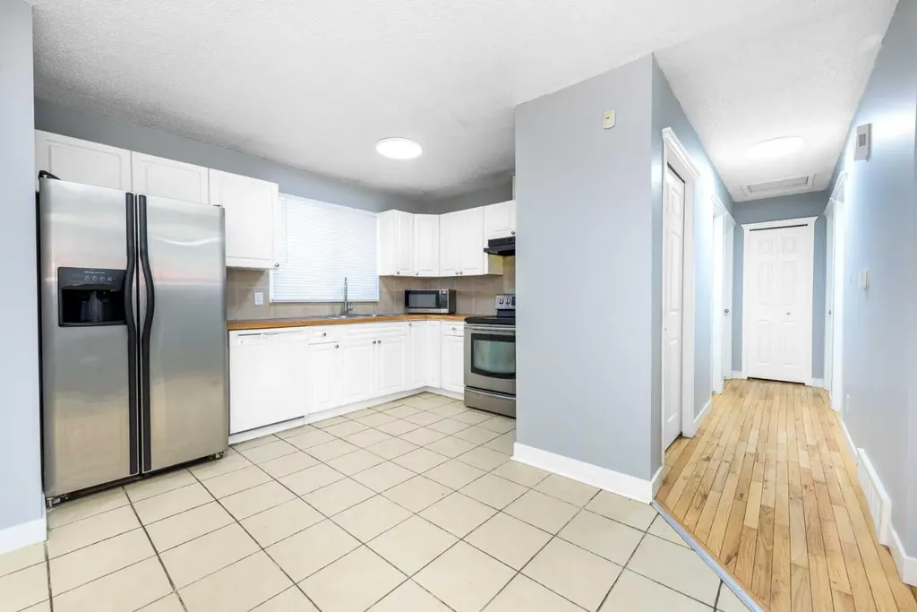 5071 Whitestone Way NE Calgary AB T1Y 1T2