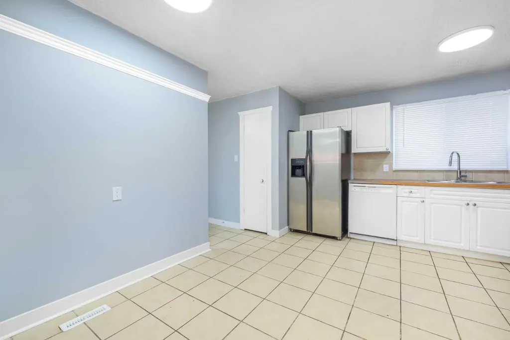5071 Whitestone Way NE Calgary AB T1Y 1T2