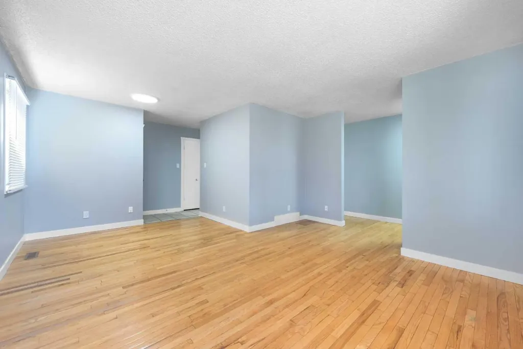 5071 Whitestone Way NE Calgary AB T1Y 1T2