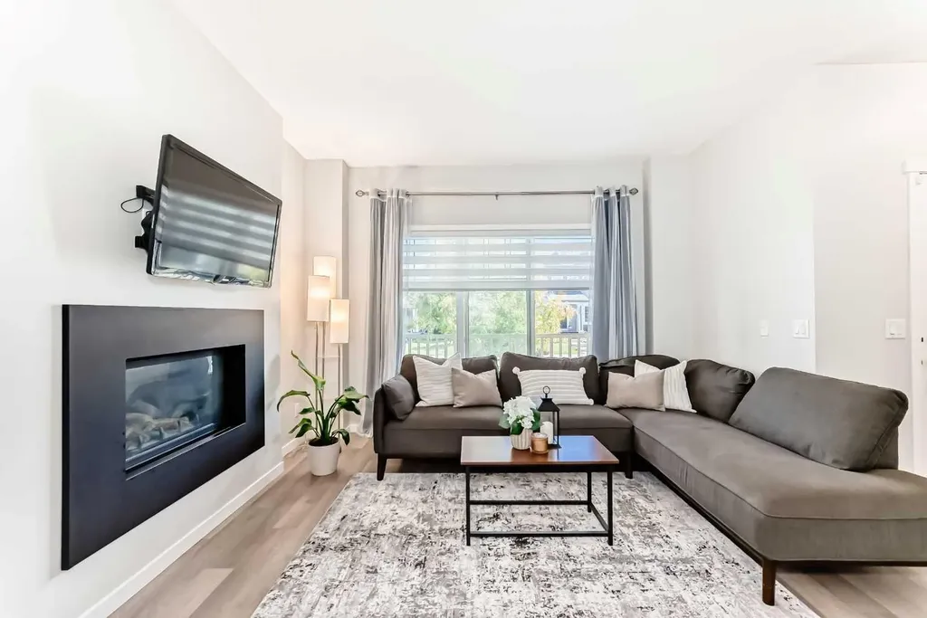 151 Copperpond Rise SE Calgary AB T2Z 1J7