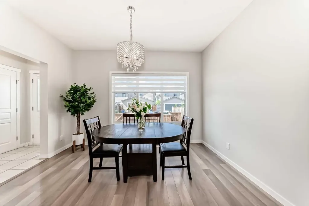 151 Copperpond Rise SE Calgary AB T2Z 1J7