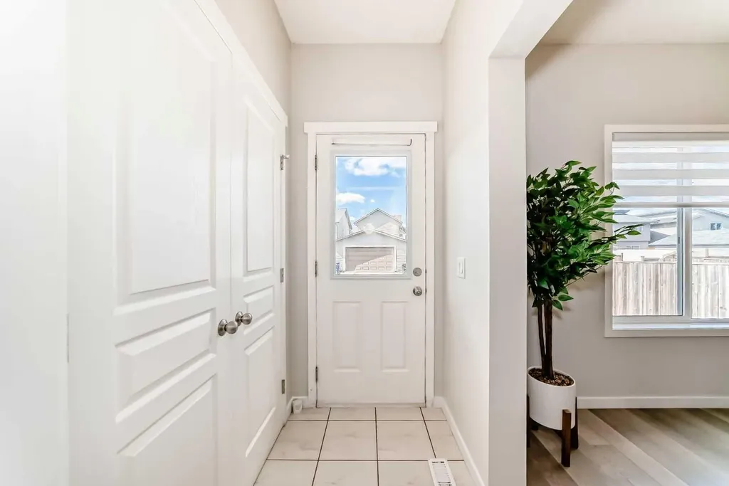 151 Copperpond Rise SE Calgary AB T2Z 1J7