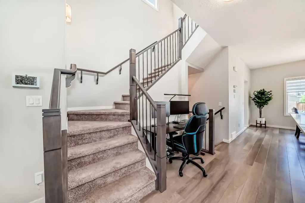 151 Copperpond Rise SE Calgary AB T2Z 1J7