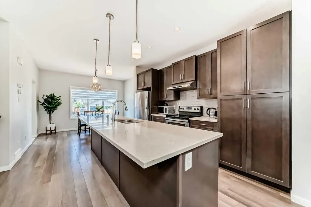 151 Copperpond Rise SE Calgary AB T2Z 1J7