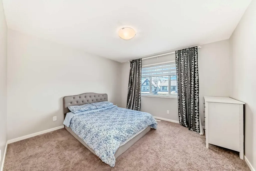 151 Copperpond Rise SE Calgary AB T2Z 1J7
