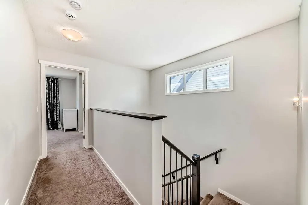 151 Copperpond Rise SE Calgary AB T2Z 1J7