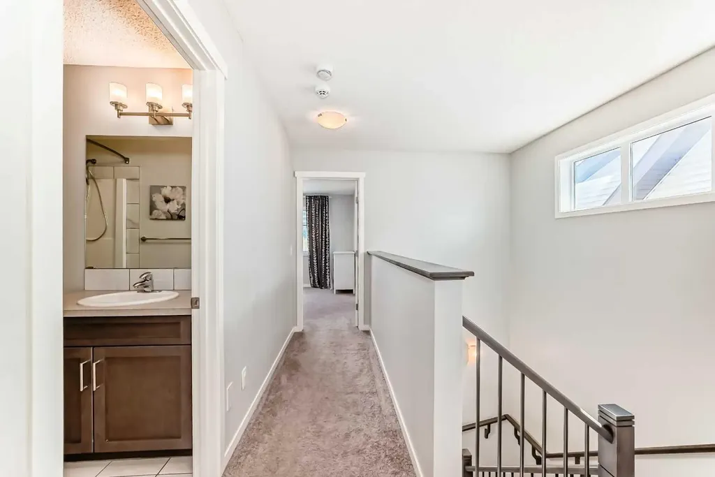 151 Copperpond Rise SE Calgary AB T2Z 1J7
