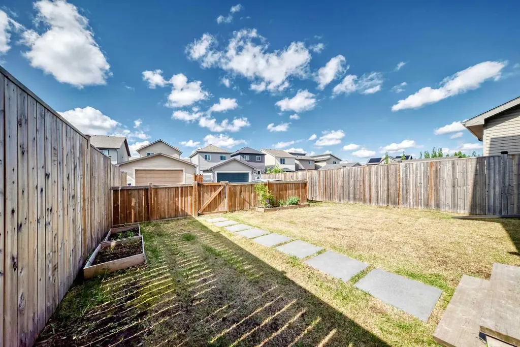 151 Copperpond Rise SE Calgary AB T2Z 1J7