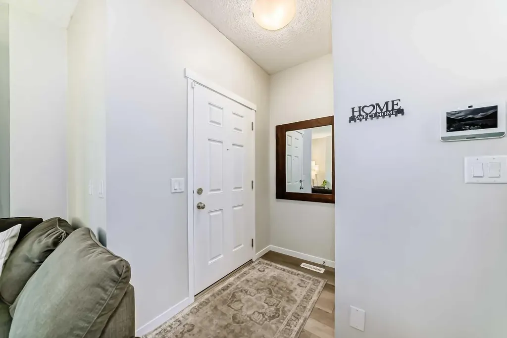 151 Copperpond Rise SE Calgary AB T2Z 1J7