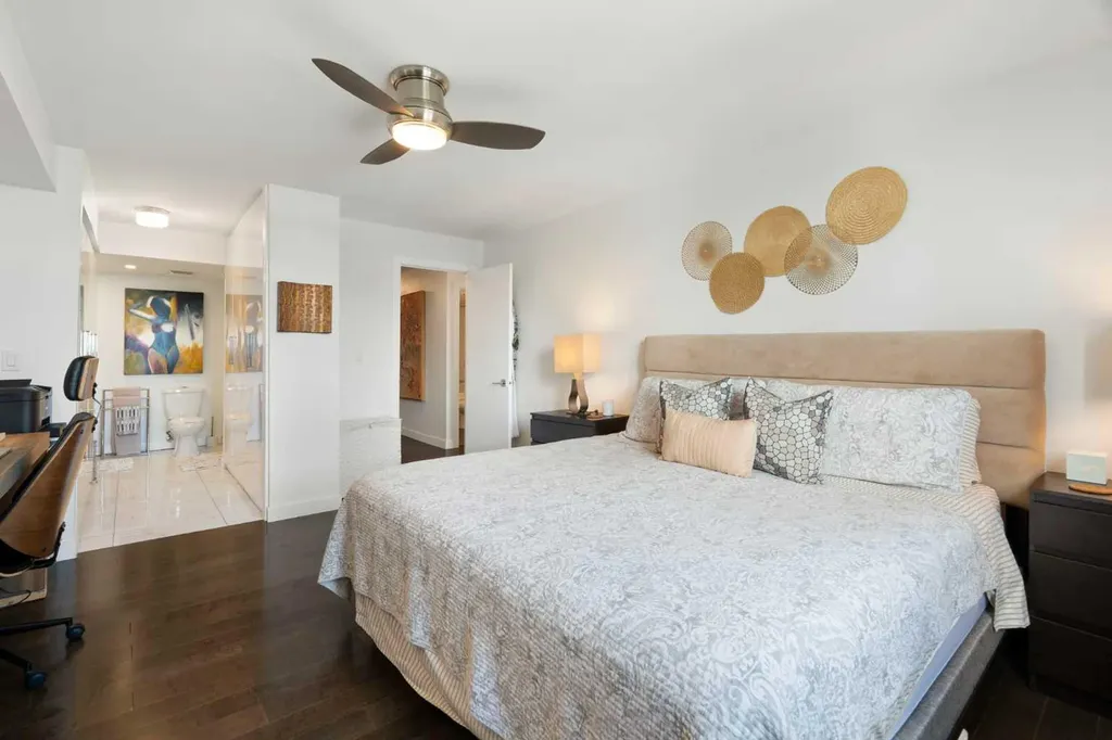 225 25 Avenue SW Calgary AB T2S 2V2