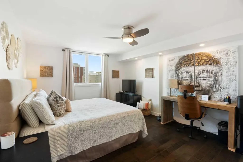 225 25 Avenue SW Calgary AB T2S 2V2