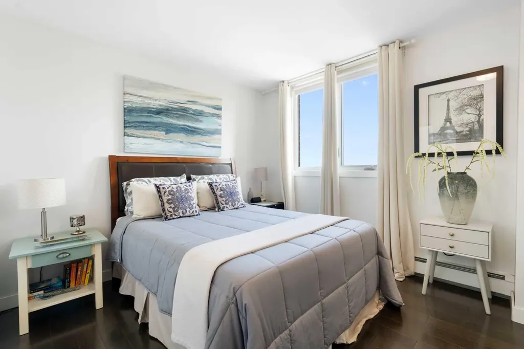 225 25 Avenue SW Calgary AB T2S 2V2