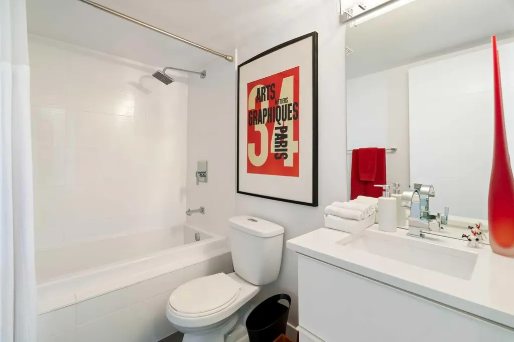 225 25 Avenue SW Calgary AB T2S 2V2