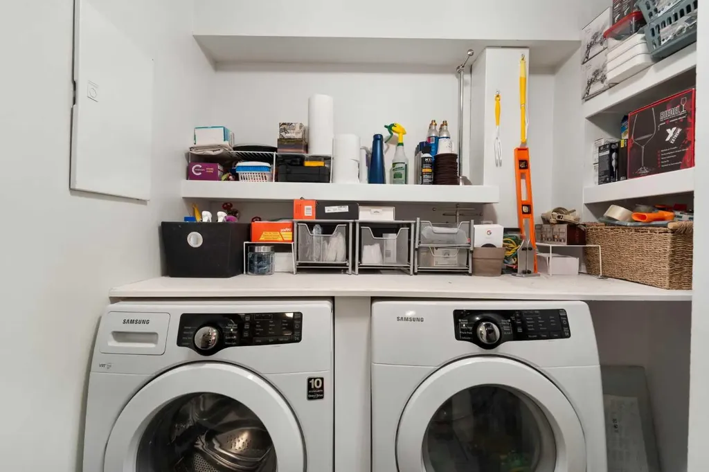 225 25 Avenue SW Calgary AB T2S 2V2