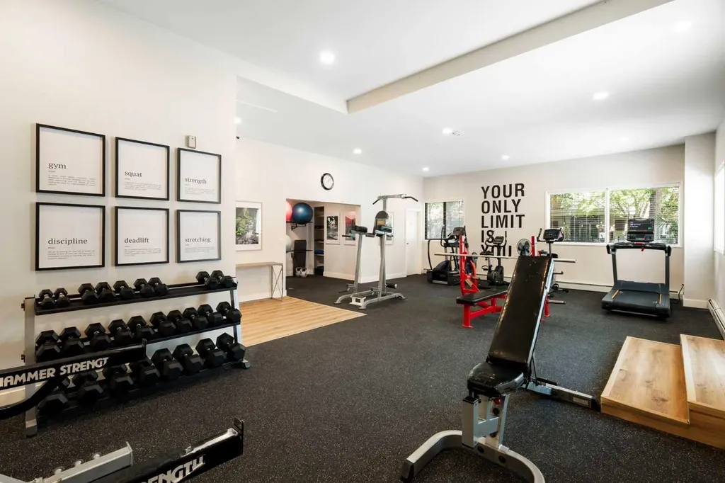 225 25 Avenue SW Calgary AB T2S 2V2