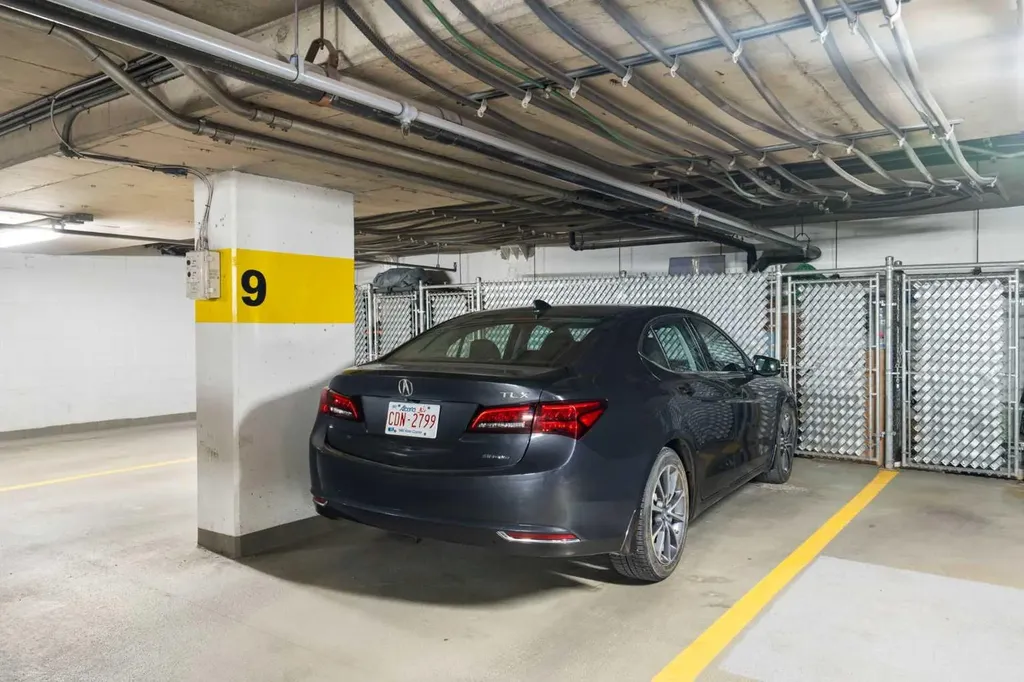 225 25 Avenue SW Calgary AB T2S 2V2