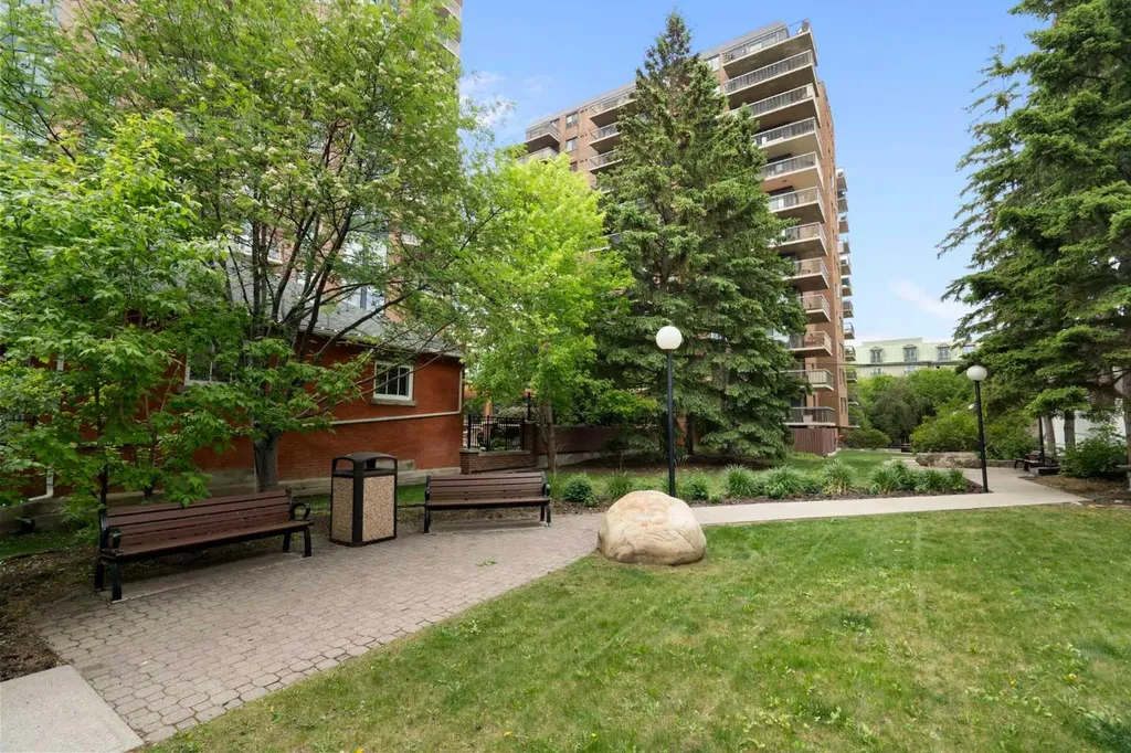 225 25 Avenue SW Calgary AB T2S 2V2