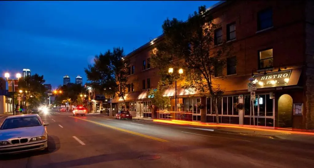 225 25 Avenue SW Calgary AB T2S 2V2