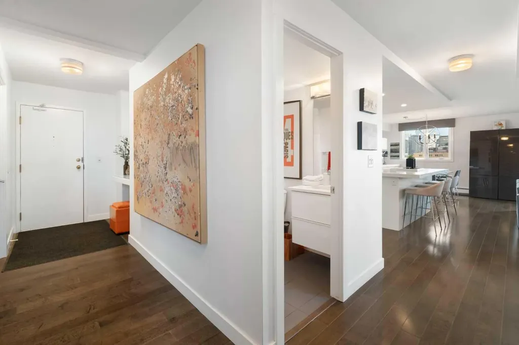 225 25 Avenue SW Calgary AB T2S 2V2