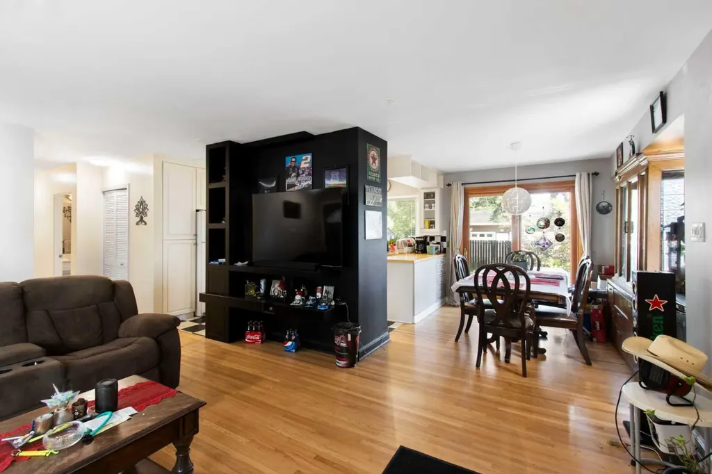 1140 105 Avenue SW Calgary AB T2W 0B1
