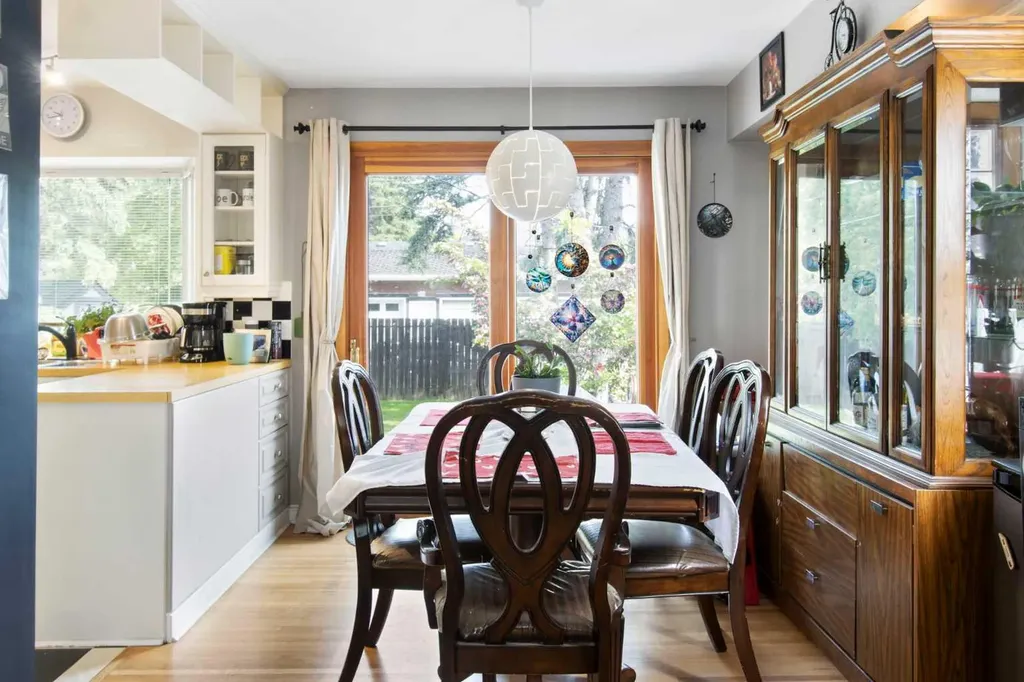 1140 105 Avenue SW Calgary AB T2W 0B1