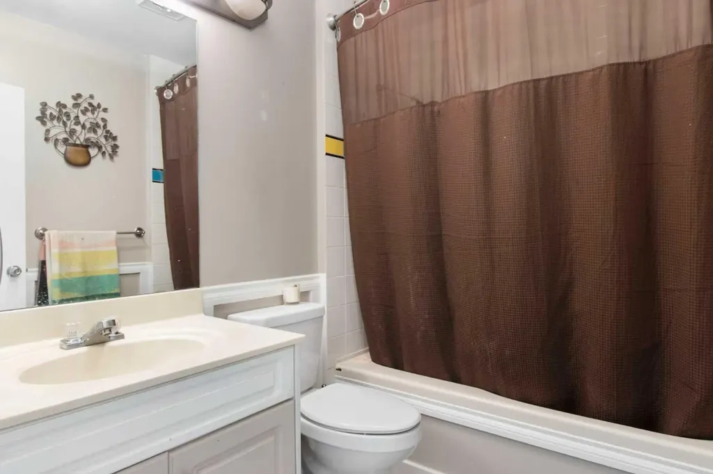 1140 105 Avenue SW Calgary AB T2W 0B1