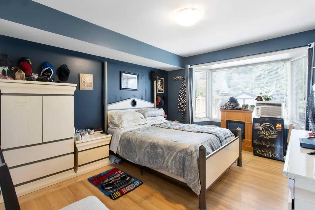 1140 105 Avenue SW Calgary AB T2W 0B1