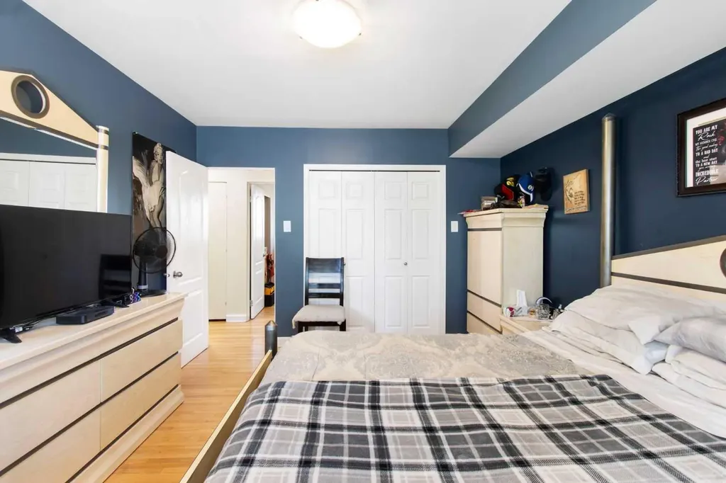 1140 105 Avenue SW Calgary AB T2W 0B1
