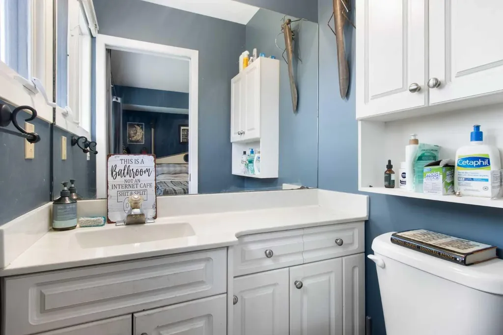 1140 105 Avenue SW Calgary AB T2W 0B1