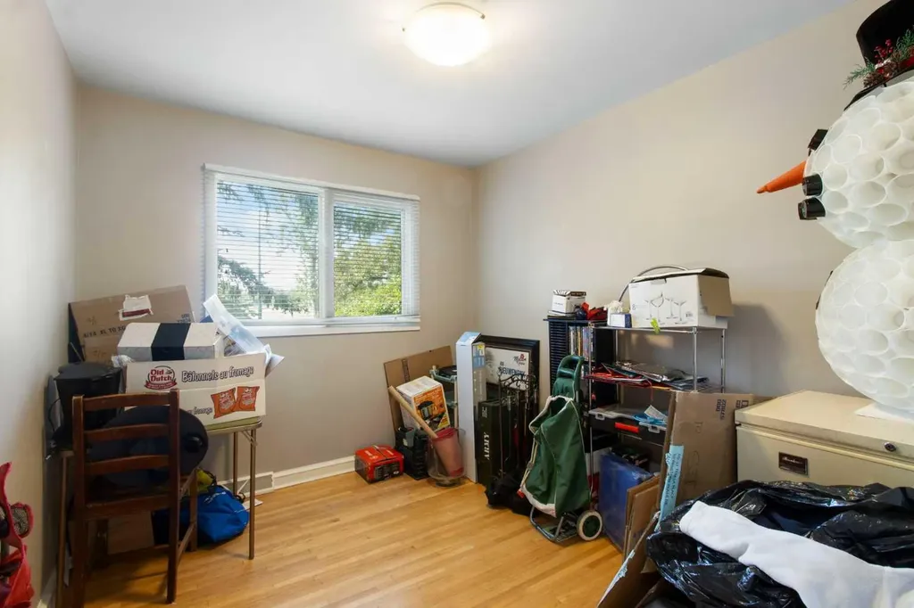 1140 105 Avenue SW Calgary AB T2W 0B1