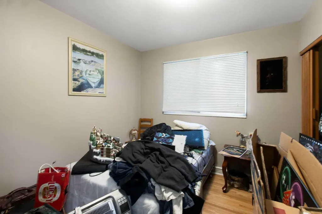 1140 105 Avenue SW Calgary AB T2W 0B1